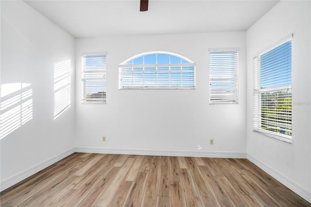 10888 CORY LAKE DRIVE, Tampa, FL 33647