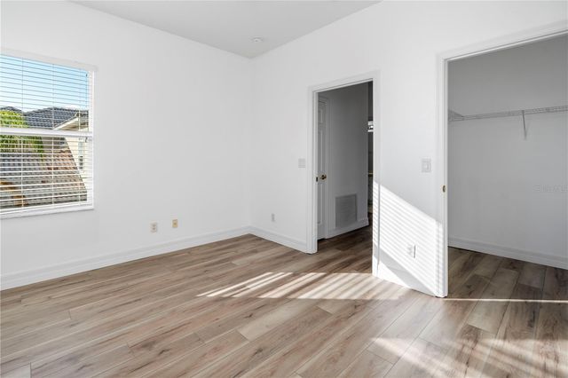 10888 CORY LAKE DRIVE, Tampa, FL 33647