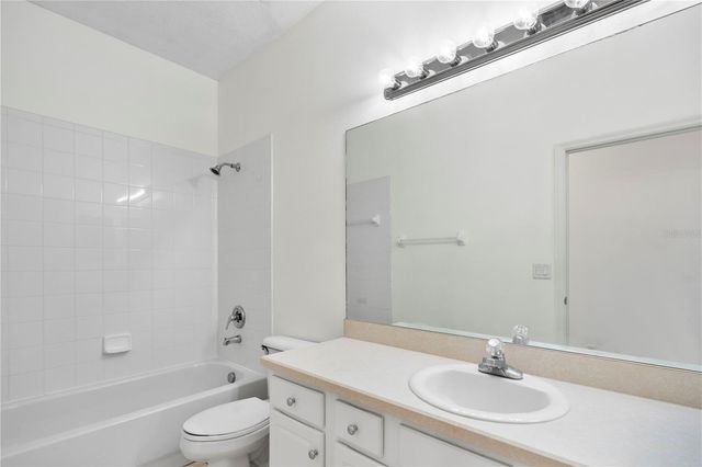 10888 CORY LAKE DRIVE, Tampa, FL 33647