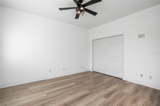 10888 CORY LAKE DRIVE, Tampa, FL 33647