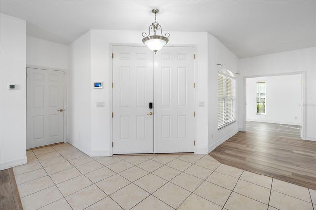 10888 CORY LAKE DRIVE, Tampa, FL 33647