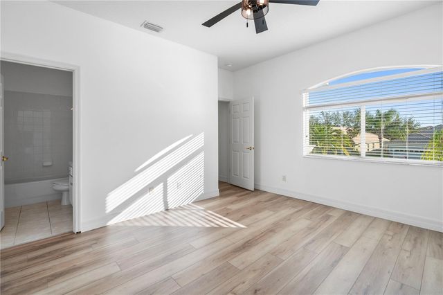 10888 CORY LAKE DRIVE, Tampa, FL 33647