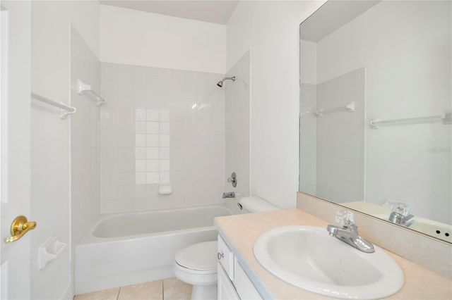 10888 CORY LAKE DRIVE, Tampa, FL 33647
