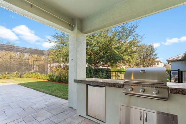 10888 CORY LAKE DRIVE, Tampa, FL 33647