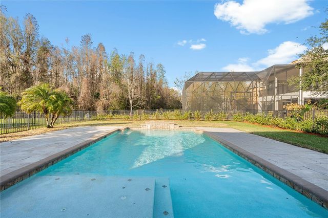 10888 CORY LAKE DRIVE, Tampa, FL 33647