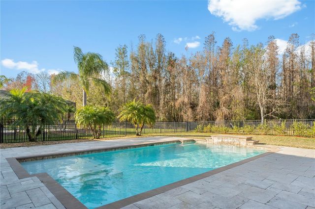 10888 CORY LAKE DRIVE, Tampa, FL 33647