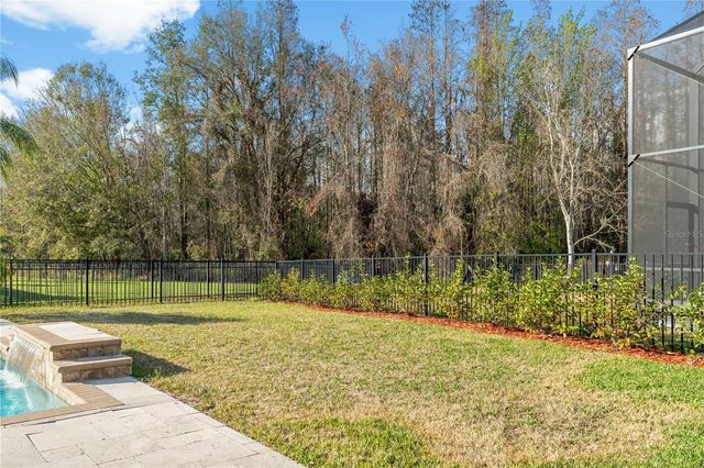 10888 CORY LAKE DRIVE, Tampa, FL 33647