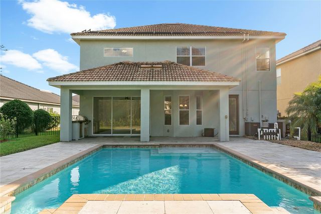 10888 CORY LAKE DRIVE, Tampa, FL 33647