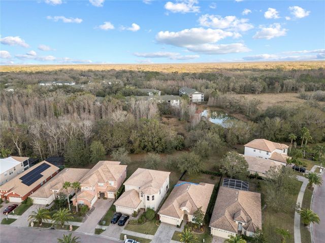 10888 CORY LAKE DRIVE, Tampa, FL 33647