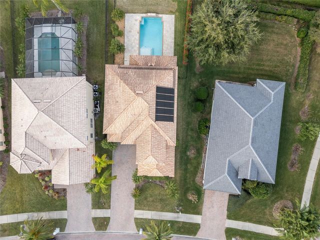 10888 CORY LAKE DRIVE, Tampa, FL 33647
