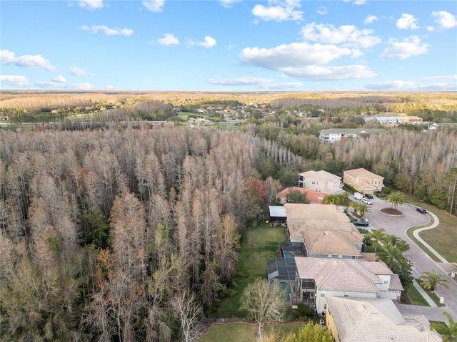 10888 CORY LAKE DRIVE, Tampa, FL 33647