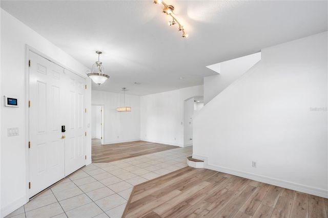 10888 CORY LAKE DRIVE, Tampa, FL 33647