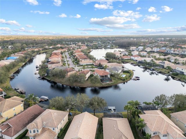 10888 CORY LAKE DRIVE, Tampa, FL 33647