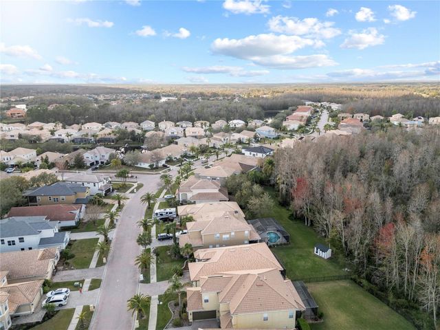10888 CORY LAKE DRIVE, Tampa, FL 33647