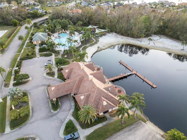 10888 CORY LAKE DRIVE, Tampa, FL 33647