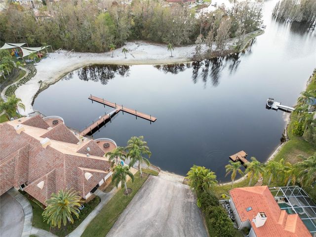 10888 CORY LAKE DRIVE, Tampa, FL 33647