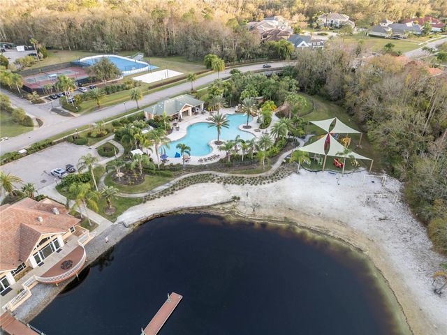 10888 CORY LAKE DRIVE, Tampa, FL 33647