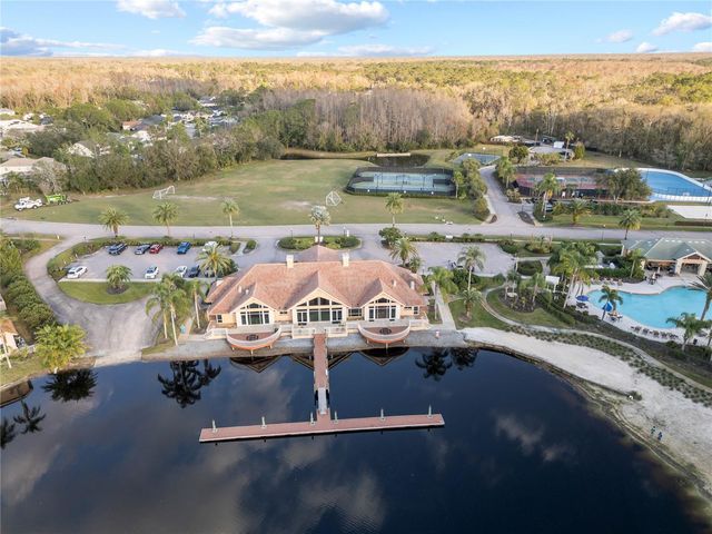 10888 CORY LAKE DRIVE, Tampa, FL 33647