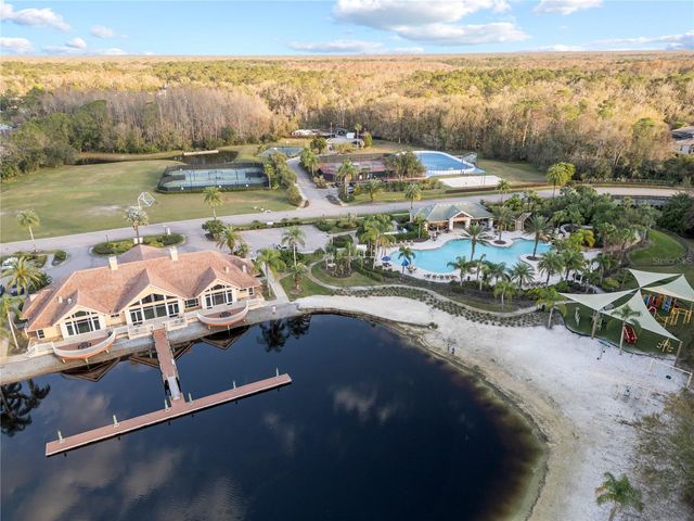 10888 CORY LAKE DRIVE, Tampa, FL 33647