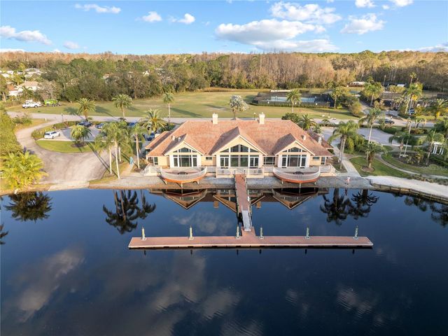 10888 CORY LAKE DRIVE, Tampa, FL 33647