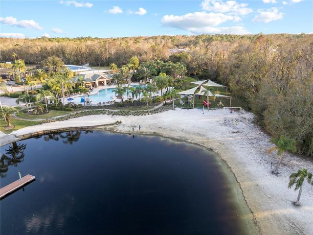 10888 CORY LAKE DRIVE, Tampa, FL 33647