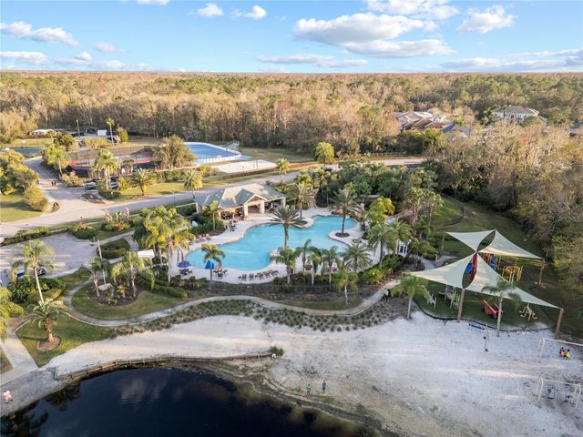 10888 CORY LAKE DRIVE, Tampa, FL 33647