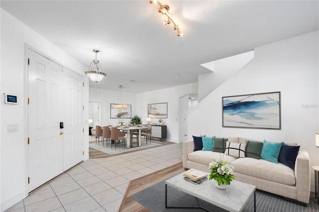 10888 CORY LAKE DRIVE, Tampa, FL 33647