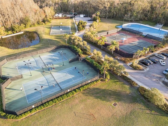 10888 CORY LAKE DRIVE, Tampa, FL 33647