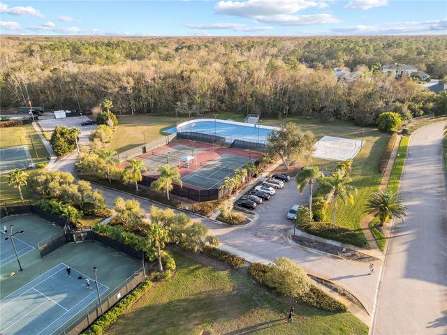 10888 CORY LAKE DRIVE, Tampa, FL 33647