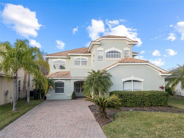 10888 CORY LAKE DRIVE, Tampa, FL 33647