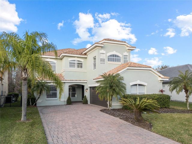 10888 CORY LAKE DRIVE, Tampa, FL 33647