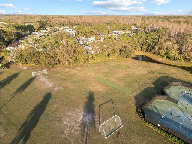 10888 CORY LAKE DRIVE, Tampa, FL 33647
