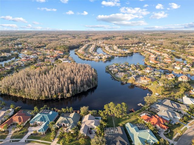 10888 CORY LAKE DRIVE, Tampa, FL 33647