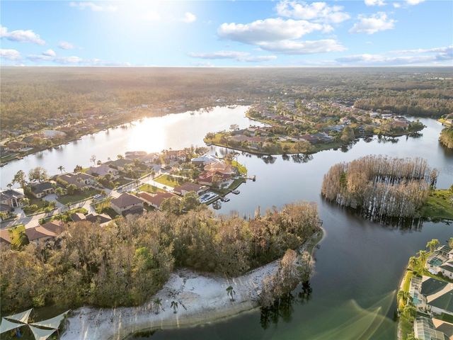 10888 CORY LAKE DRIVE, Tampa, FL 33647