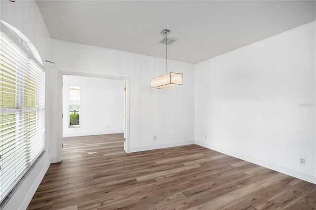 10888 CORY LAKE DRIVE, Tampa, FL 33647