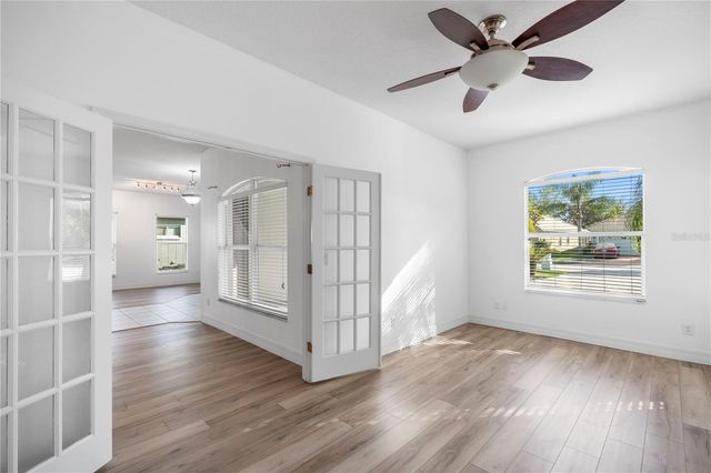10888 CORY LAKE DRIVE, Tampa, FL 33647