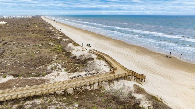 5497 State Highway 361 36, Port Aransas, TX 78373