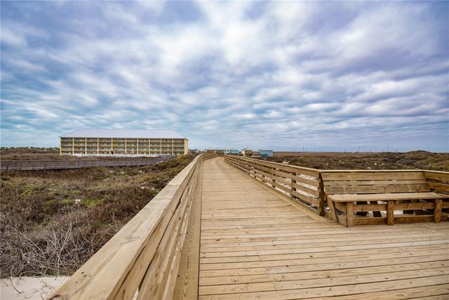5497 State Highway 361 36, Port Aransas, TX 78373