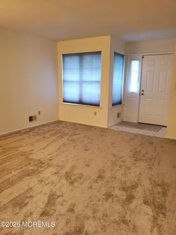 3404 Equestrian Way, Toms River, NJ 08755