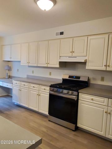 3404 Equestrian Way, Toms River, NJ 08755