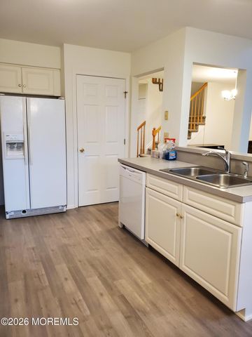 3404 Equestrian Way, Toms River, NJ 08755