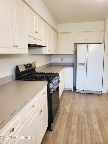 3404 Equestrian Way, Toms River, NJ 08755