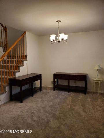 3404 Equestrian Way, Toms River, NJ 08755