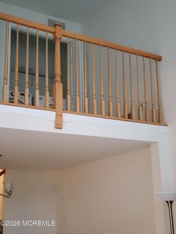 3404 Equestrian Way, Toms River, NJ 08755