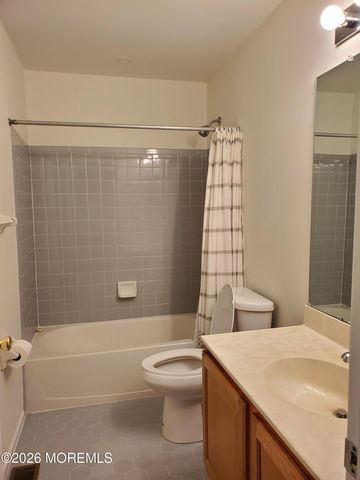 3404 Equestrian Way, Toms River, NJ 08755