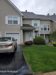 3404 Equestrian Way, Toms River, NJ 08755