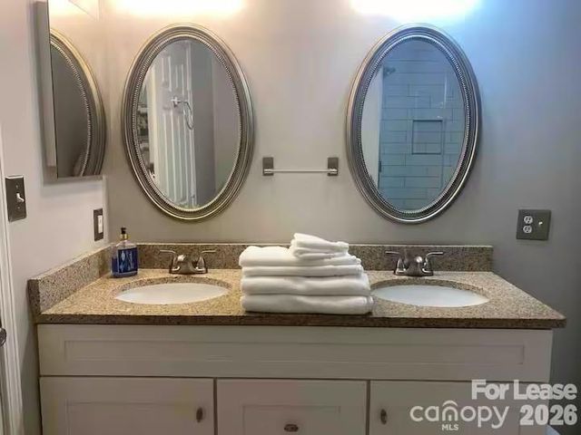 8263 Southgate Commons Drive, Charlotte, NC 28277