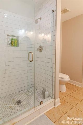 8263 Southgate Commons Drive, Charlotte, NC 28277