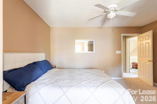 8263 Southgate Commons Drive, Charlotte, NC 28277