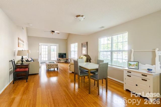 8263 Southgate Commons Drive, Charlotte, NC 28277